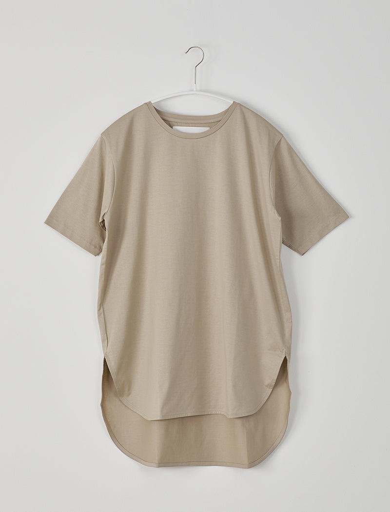 BASIC TEE