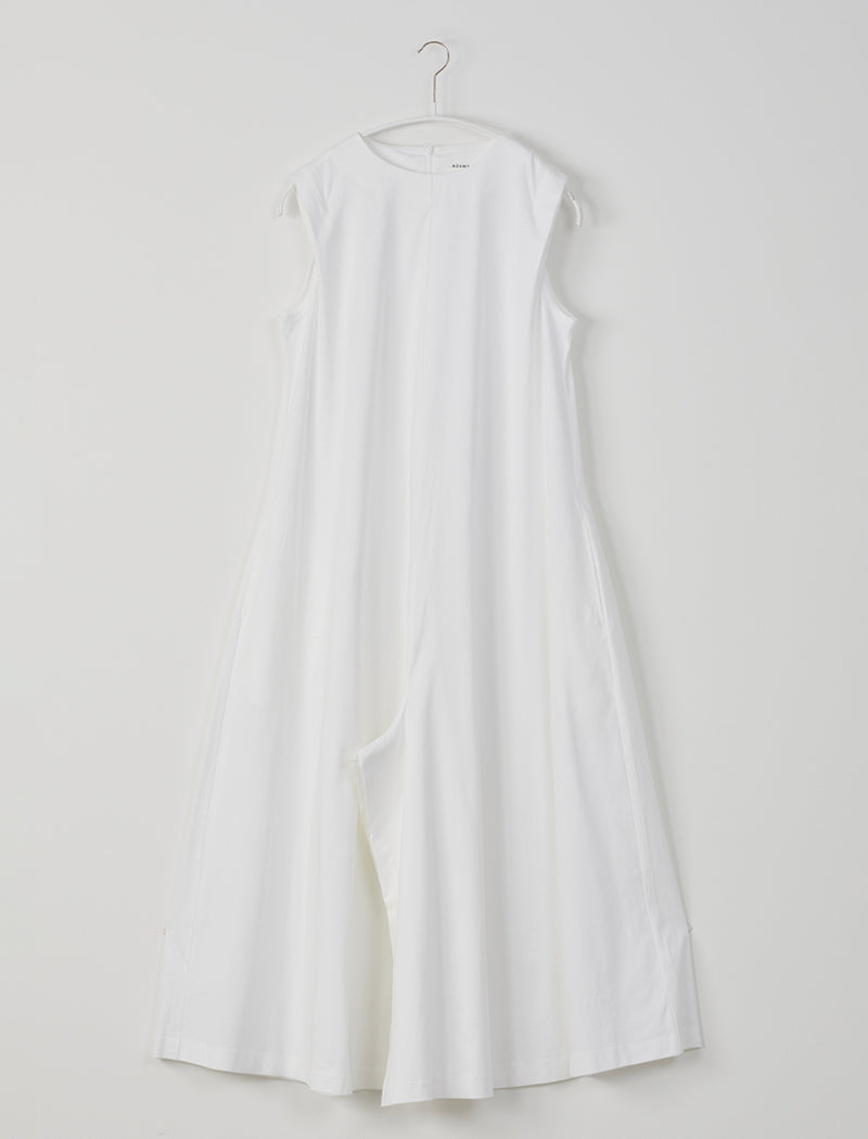 FLARE ROMPERS