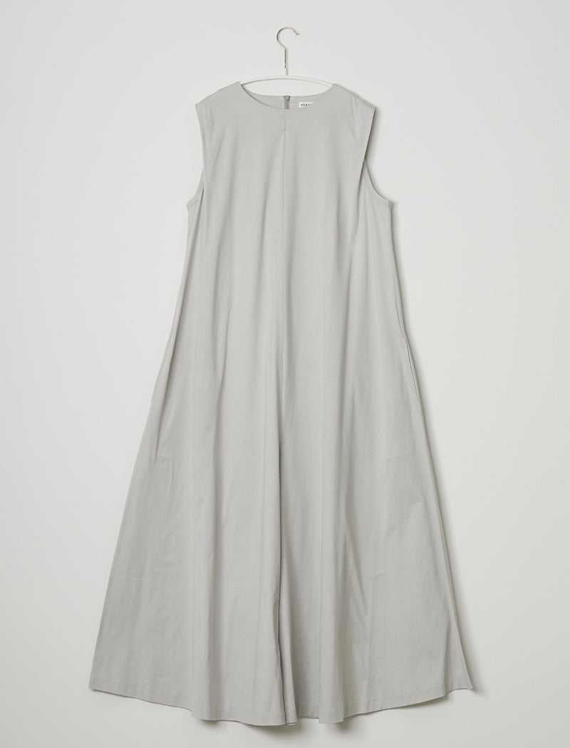 FLARE ROMPERS