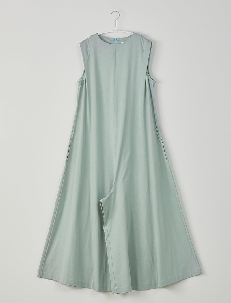 FLARE ROMPERS