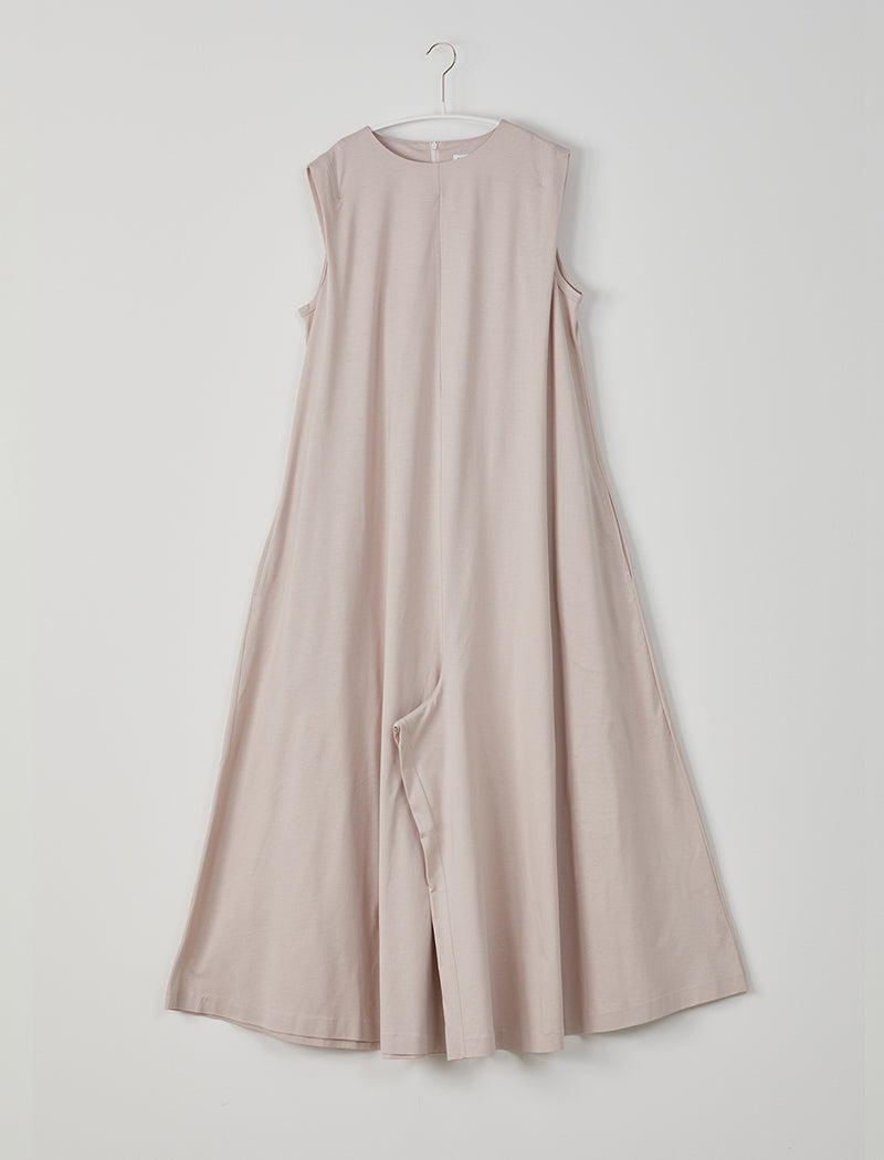 FLARE ROMPERS