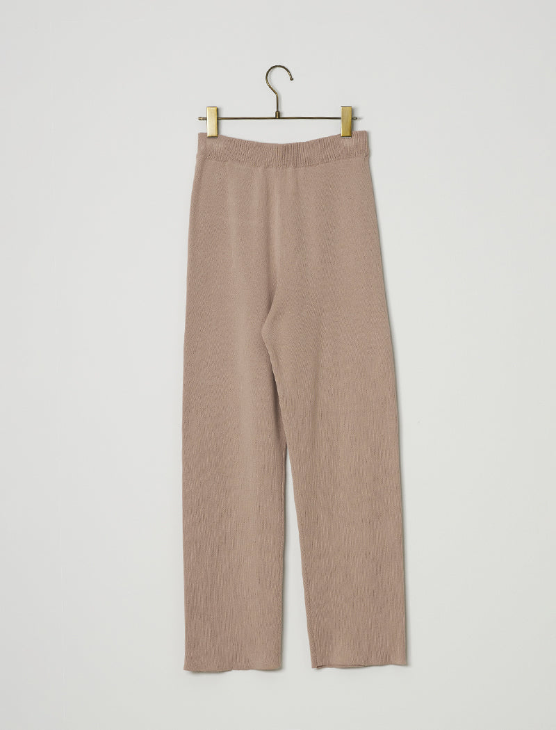 EASY PANTS