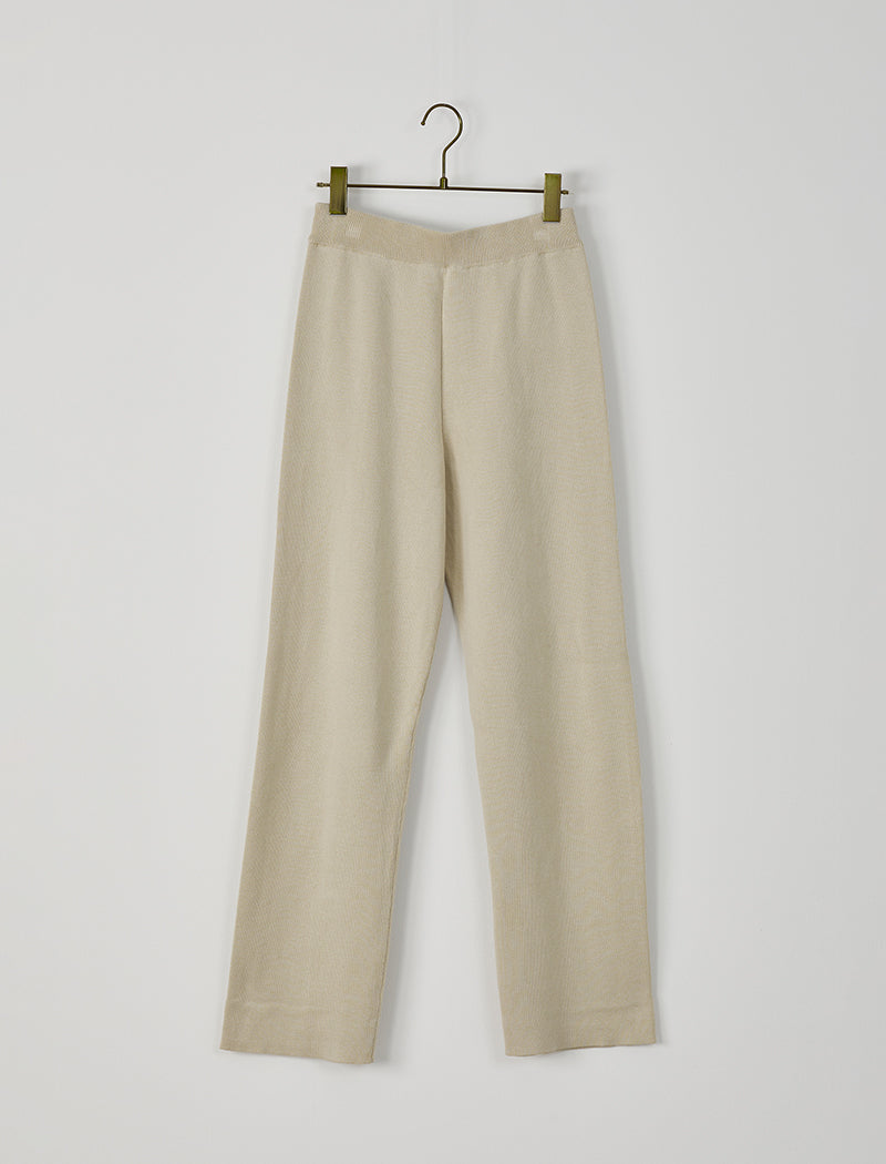EASY PANTS