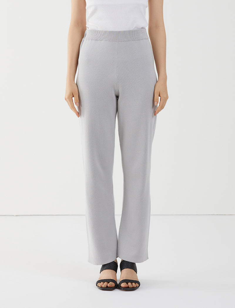 EASY PANTS