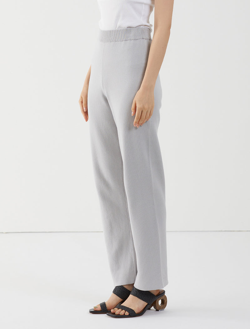 EASY PANTS