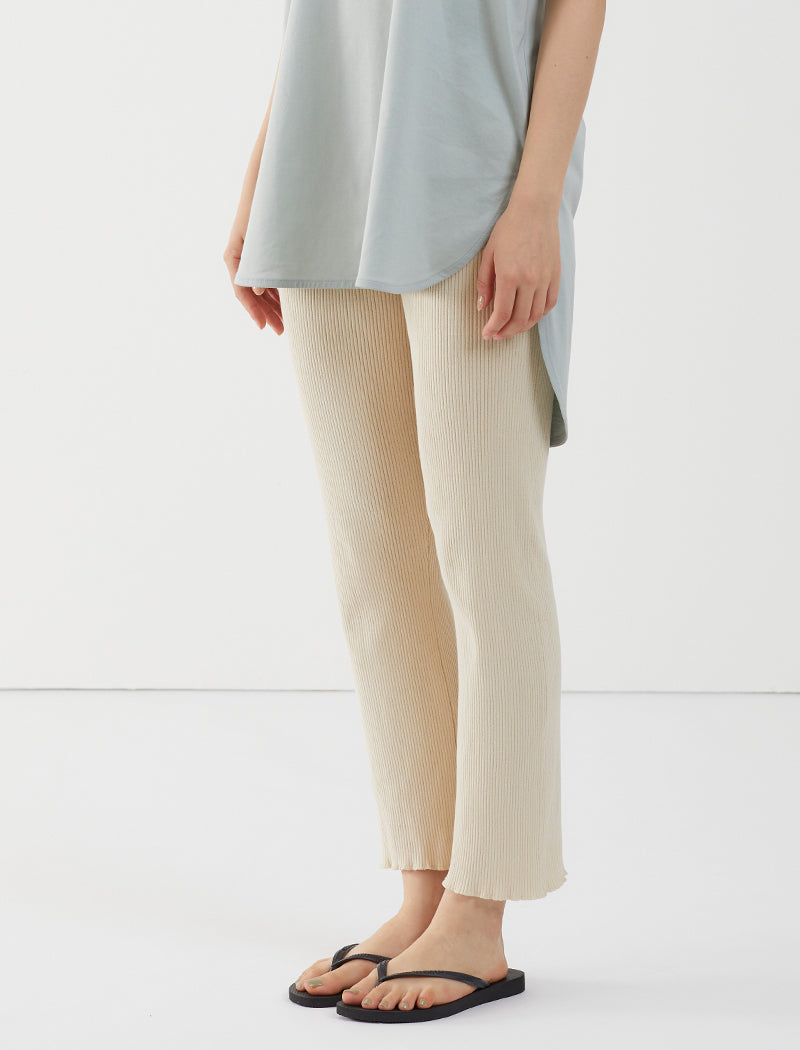 EASY PANTS