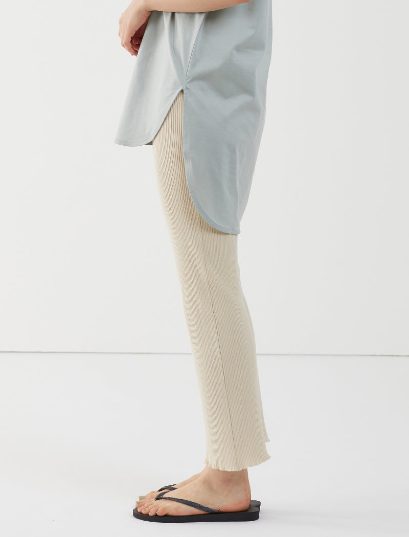 EASY PANTS
