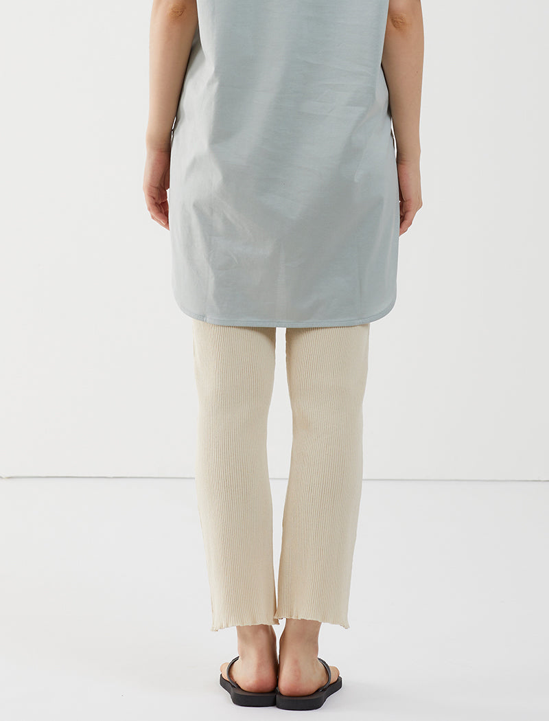 EASY PANTS