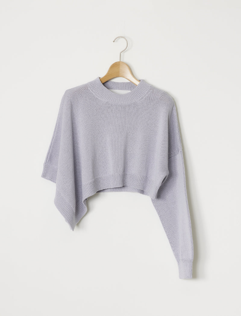 ORGANIC TAPE TOP