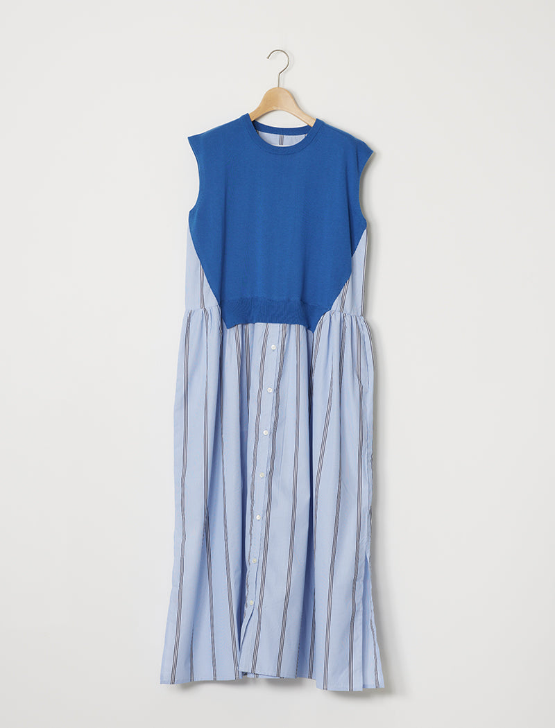LAYERED DRESS