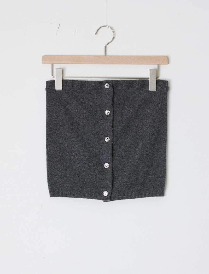 トップス tope tubetop tiptop+pocket ティップトッププラスポケット / [新色登場] ダブル