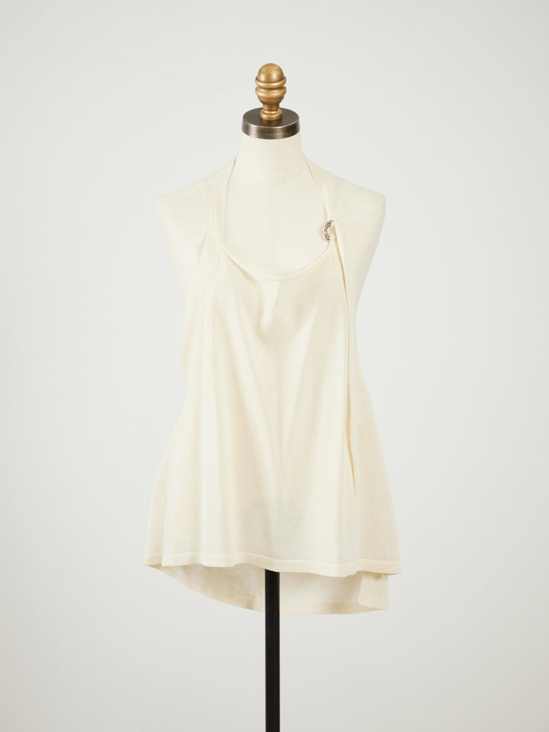 《ADAWAS/EZ》GIMA APRON