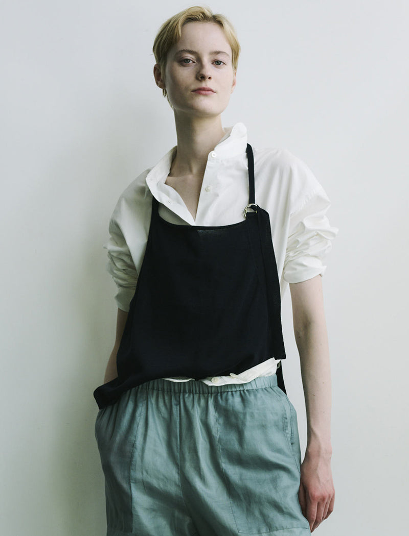 《ADAWAS/EZ》GIMA APRON