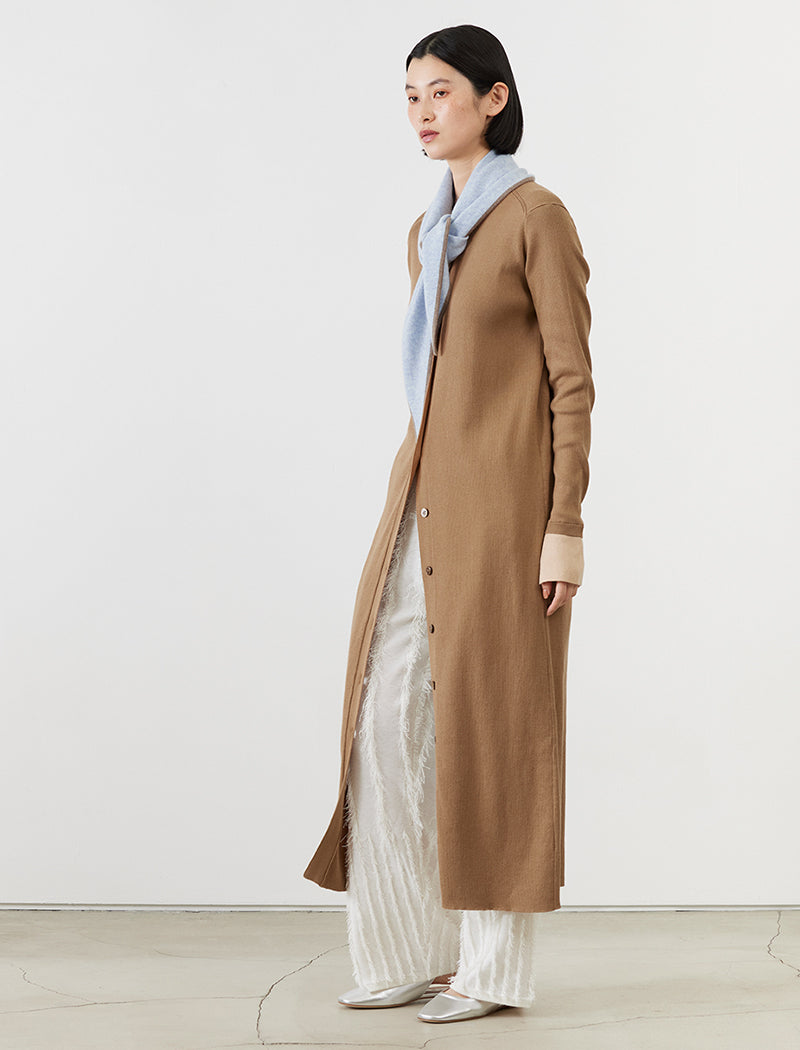 SEAISLAND COTTON 2WAY DRESS