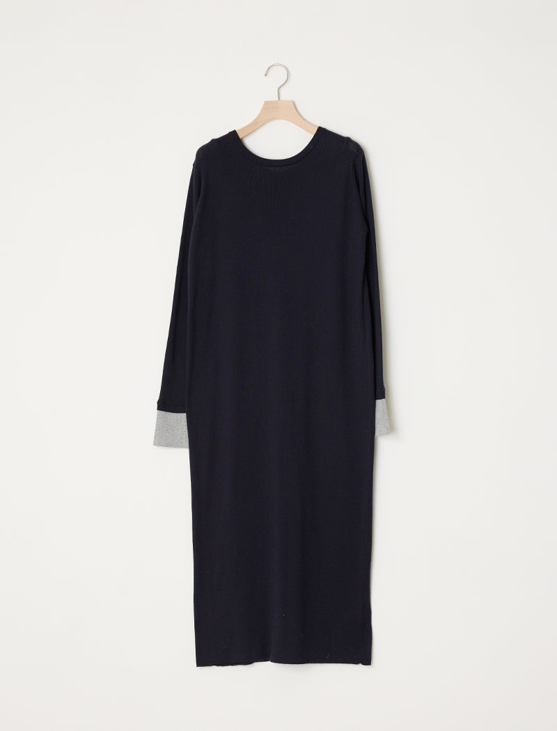 SEAISLAND COTTON 2WAY DRESS