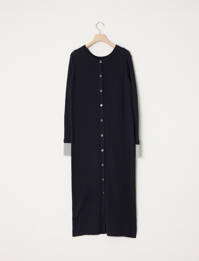 SEAISLAND COTTON 2WAY DRESS