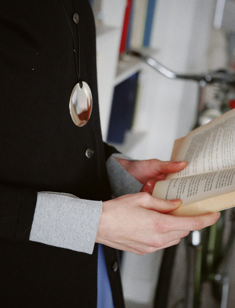 SEAISLAND COTTON 2WAY DRESS