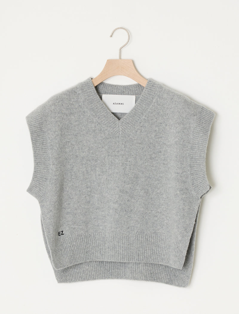 《ADAWAS/EZ》 VEST