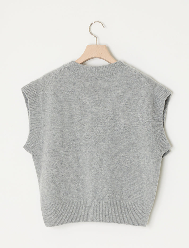 《ADAWAS/EZ》 VEST