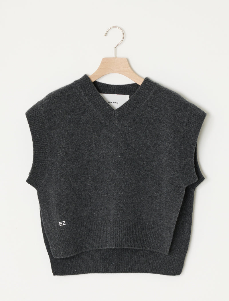 《ADAWAS/EZ》 VEST