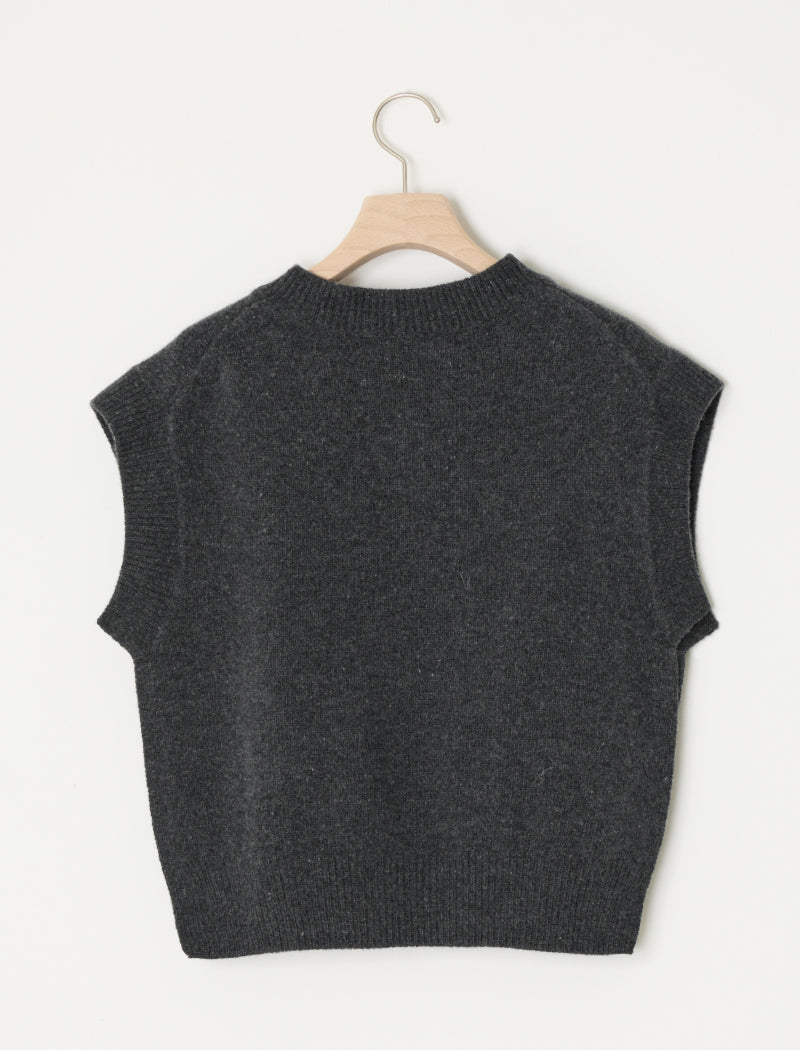 《ADAWAS/EZ》 VEST