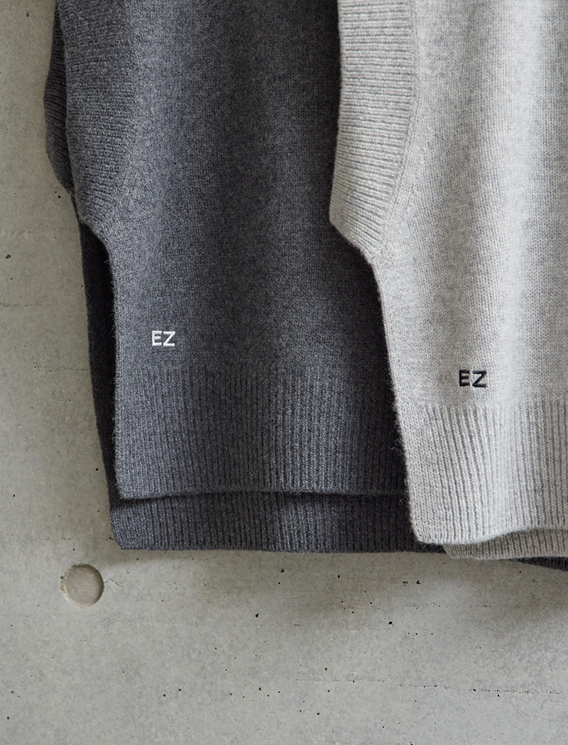 《ADAWAS/EZ》 VEST