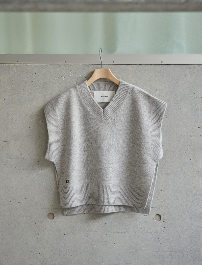 《ADAWAS/EZ》 VEST