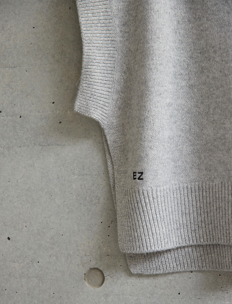 《ADAWAS/EZ》 VEST