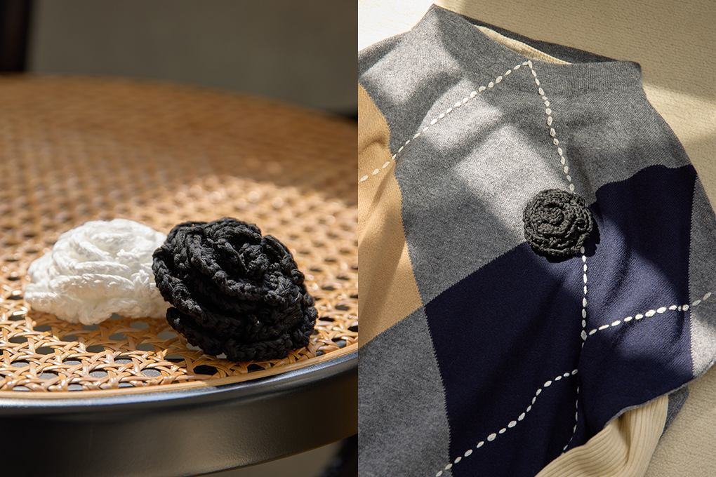 ノベルティキャンペーン VOL.1