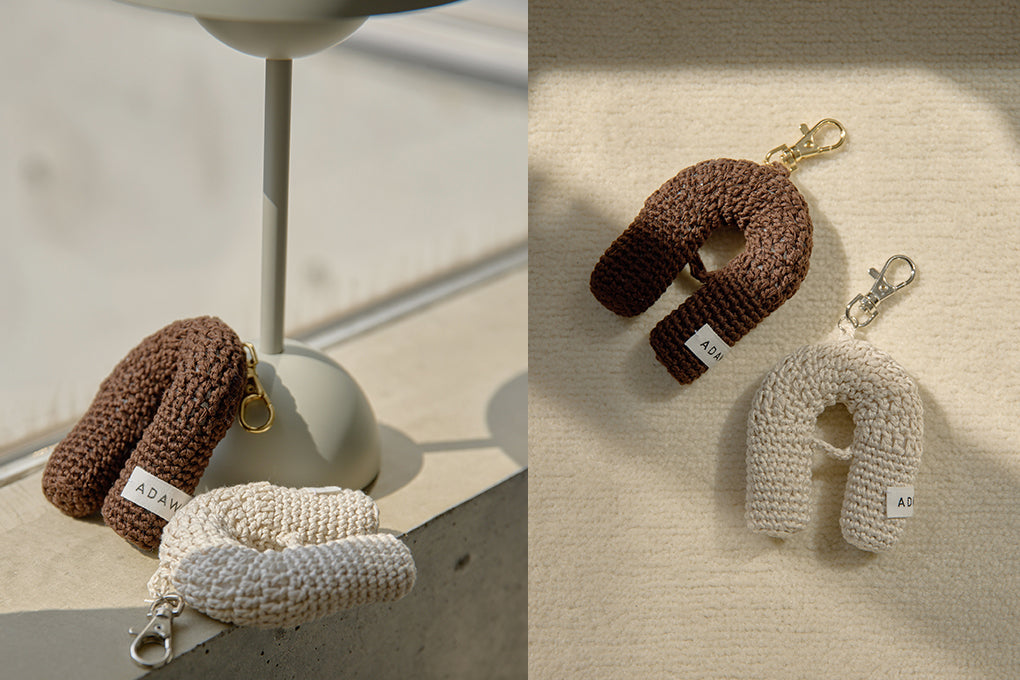 ノベルティキャンペーン Vol.2