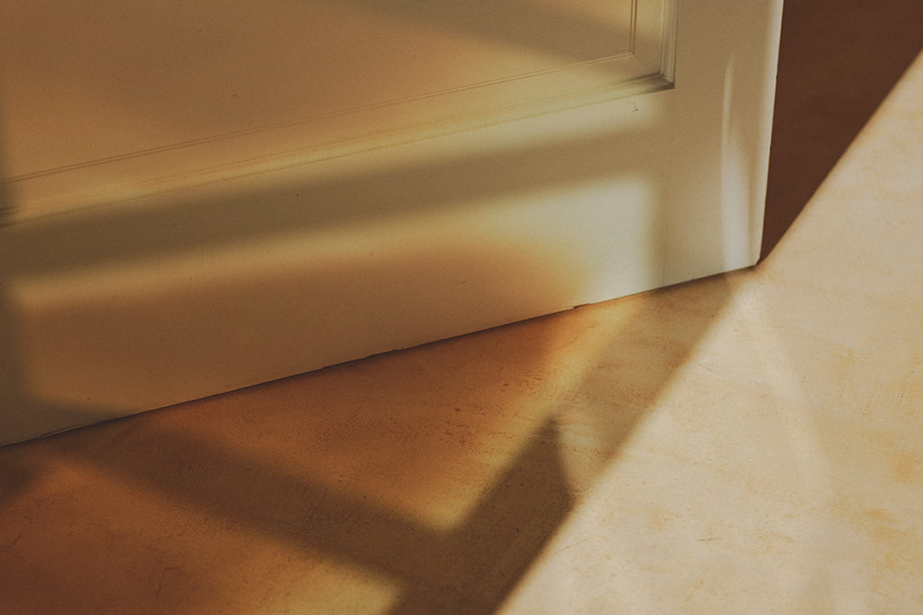 津波警報発令に伴う配送への影響につきまして