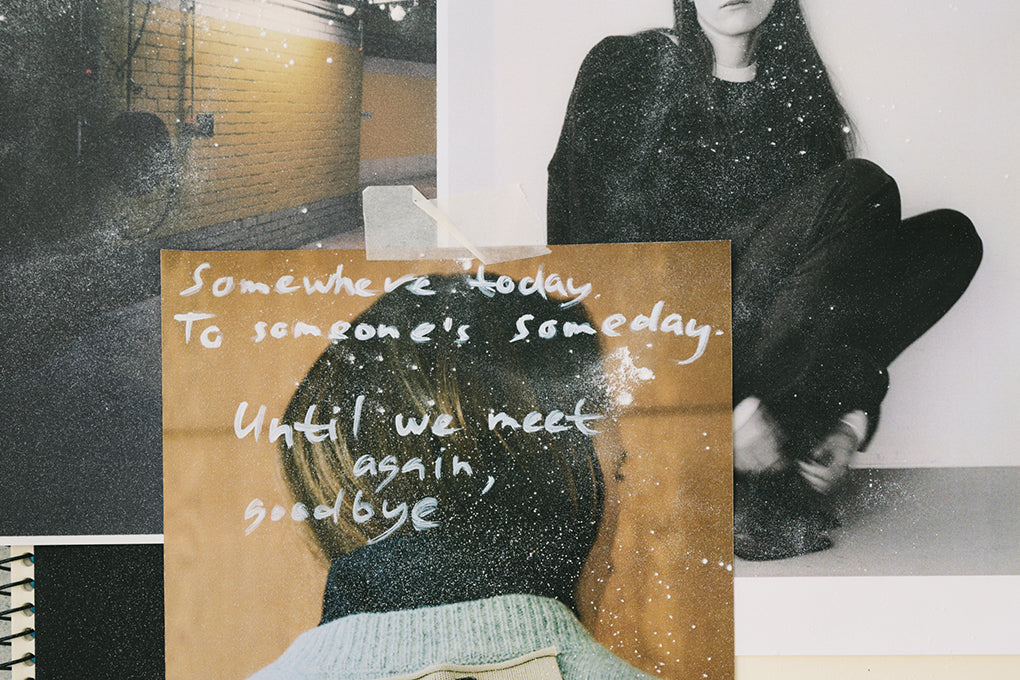 ADAWAS/EZ | COLLABORATION AUTUMN WINTER 2025