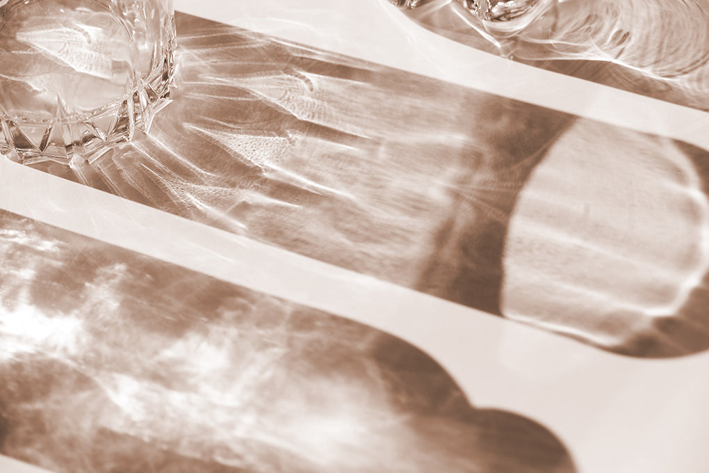 【会員様限定】ARCHIVE SALE開催中！