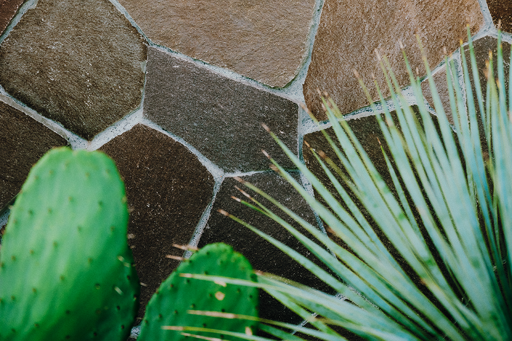 ゴールデンウィーク休業のご案内