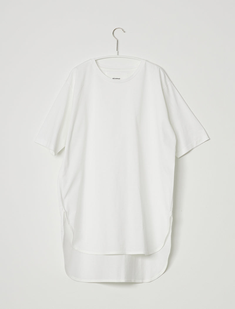 BASIC TEE