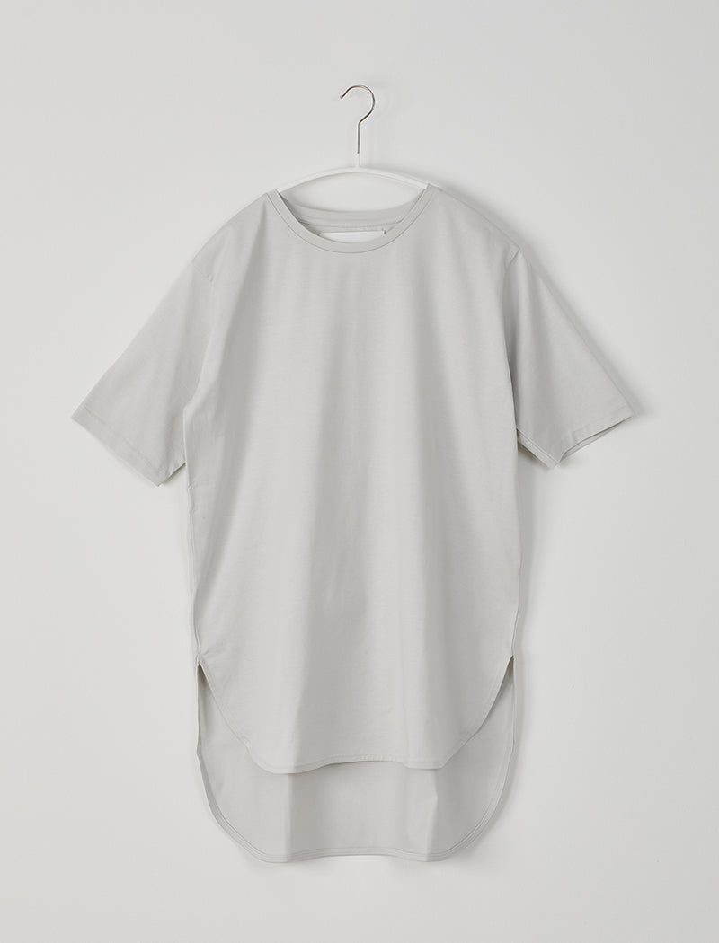 BASIC TEE