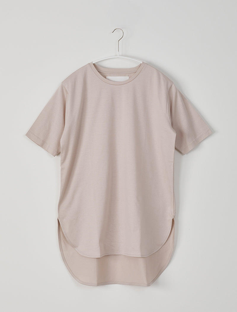 BASIC TEE