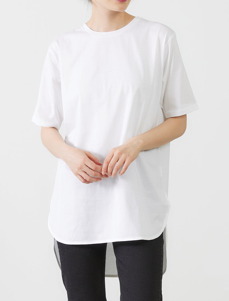 BASIC TEE