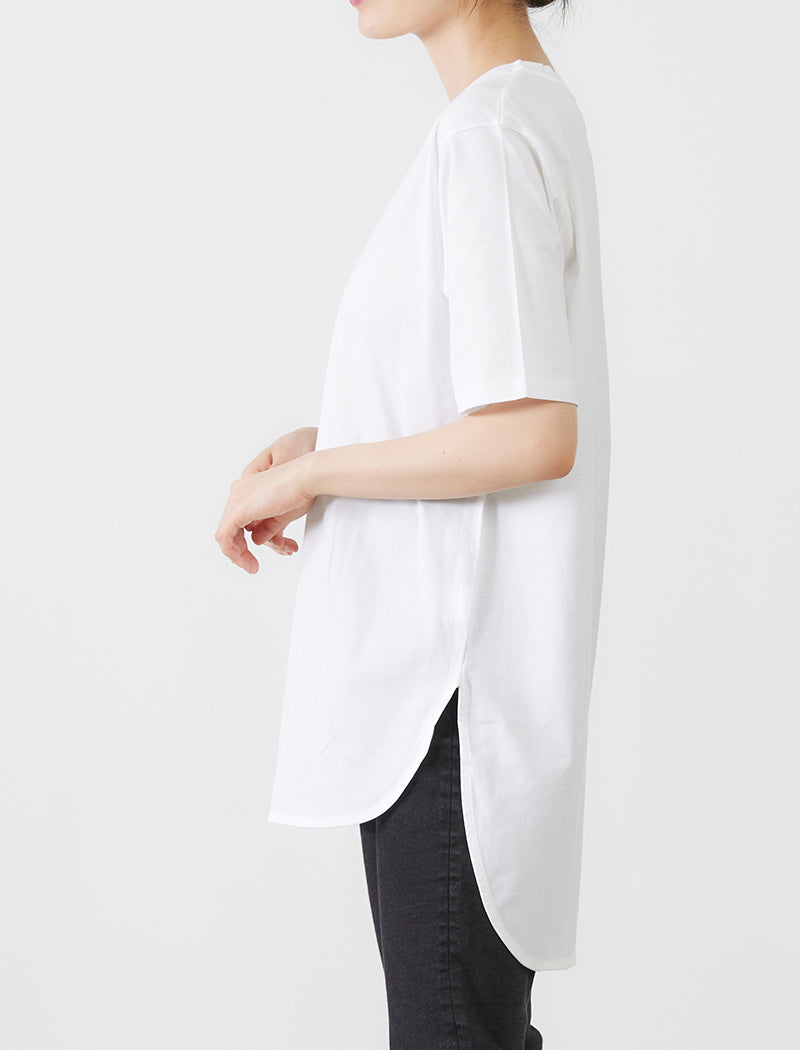 BASIC TEE