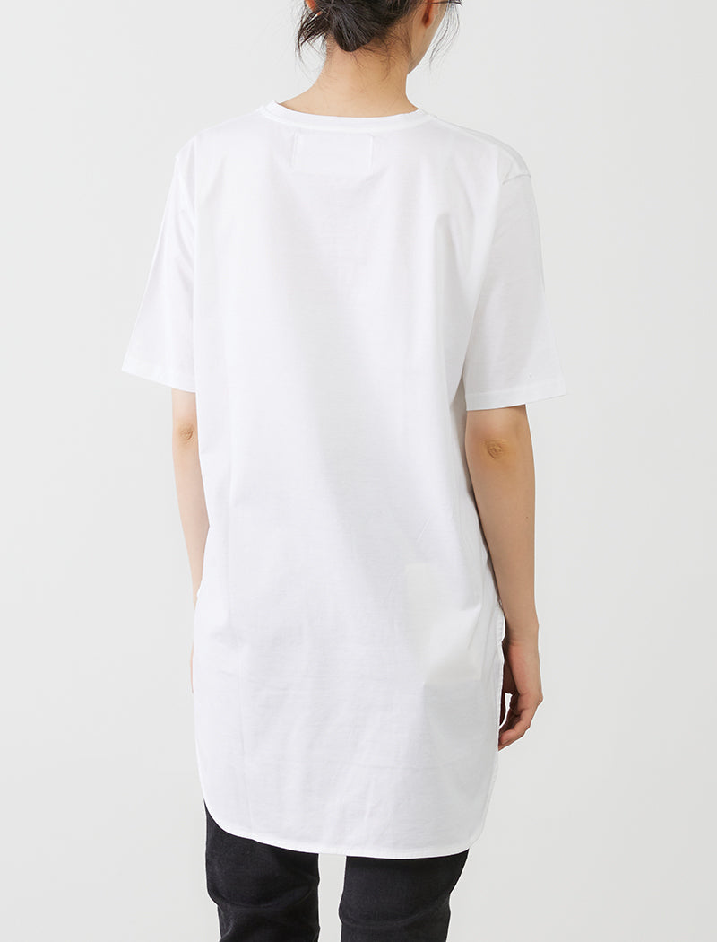 BASIC TEE