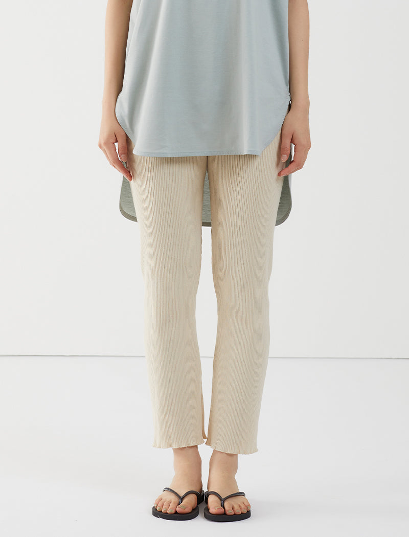 EASY PANTS