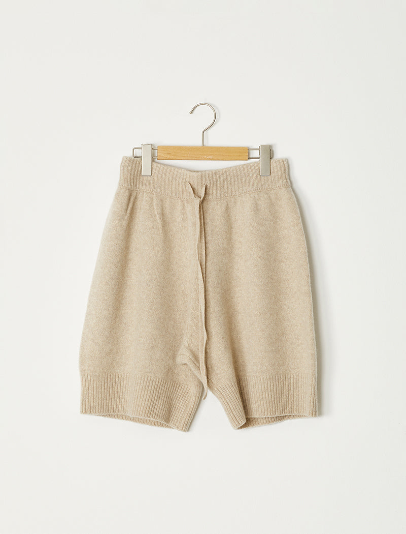 LOUNGE WEAR SHORT PANTS