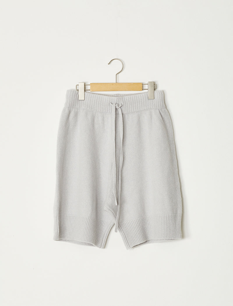 LOUNGE WEAR SHORT PANTS