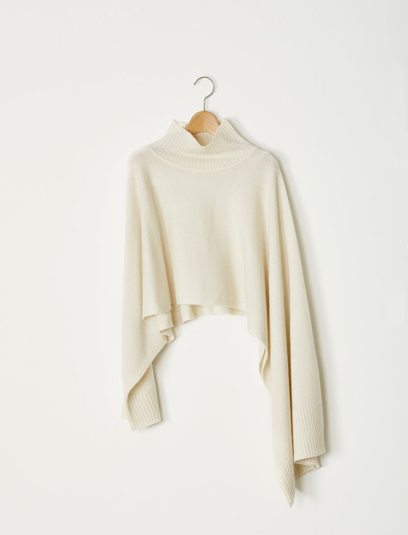 LOUNGE WEAR ARM WARMER