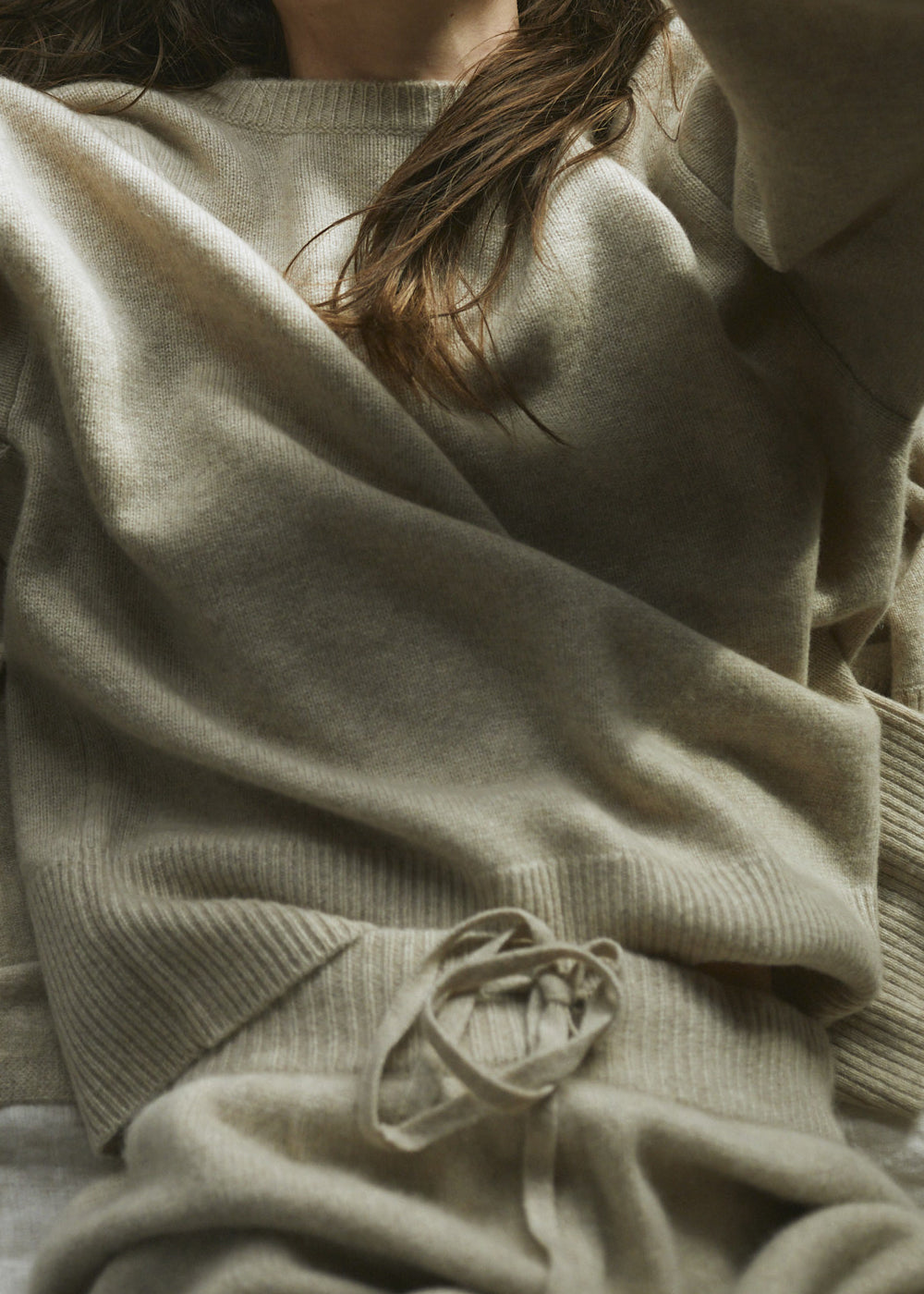 ADAWAS(アダワス)COMPACT COTTON TUBEROMPERS ADAWAS(アダワス)COMPACT COTTON TUBEROMPERS アダワス(アダワス