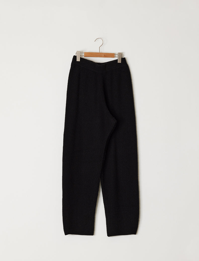 ULTRA FINE MERINO PANTS