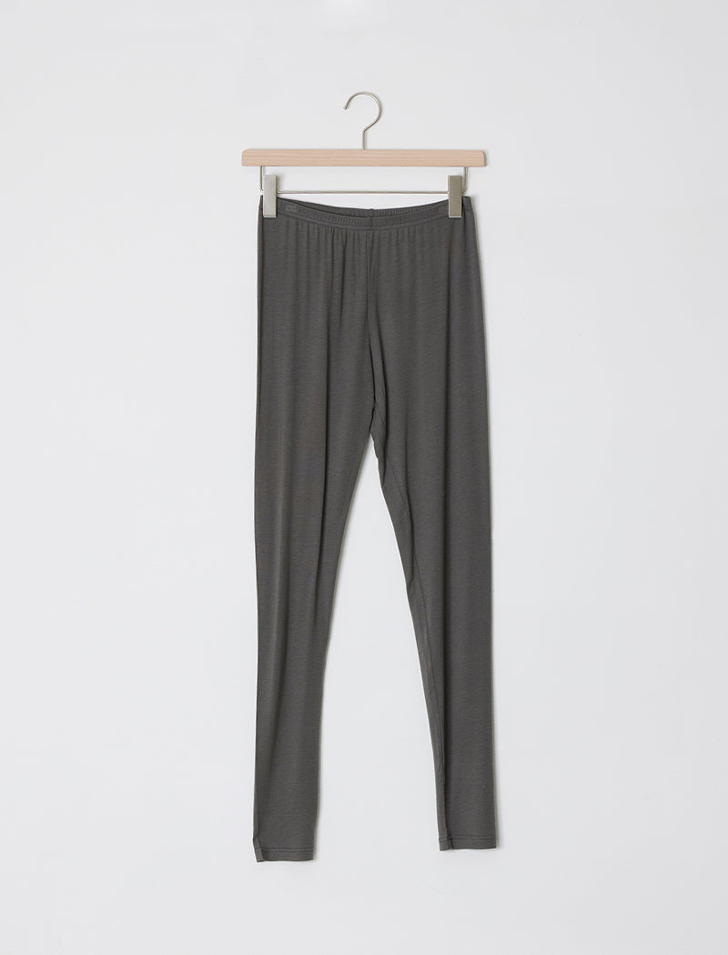 ULTRA SOFT GAUZE LEGGINGS