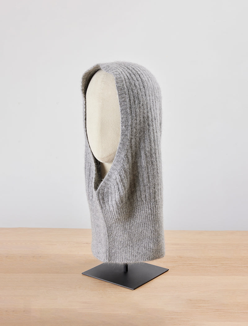 FOX BLENDED BALACLAVA