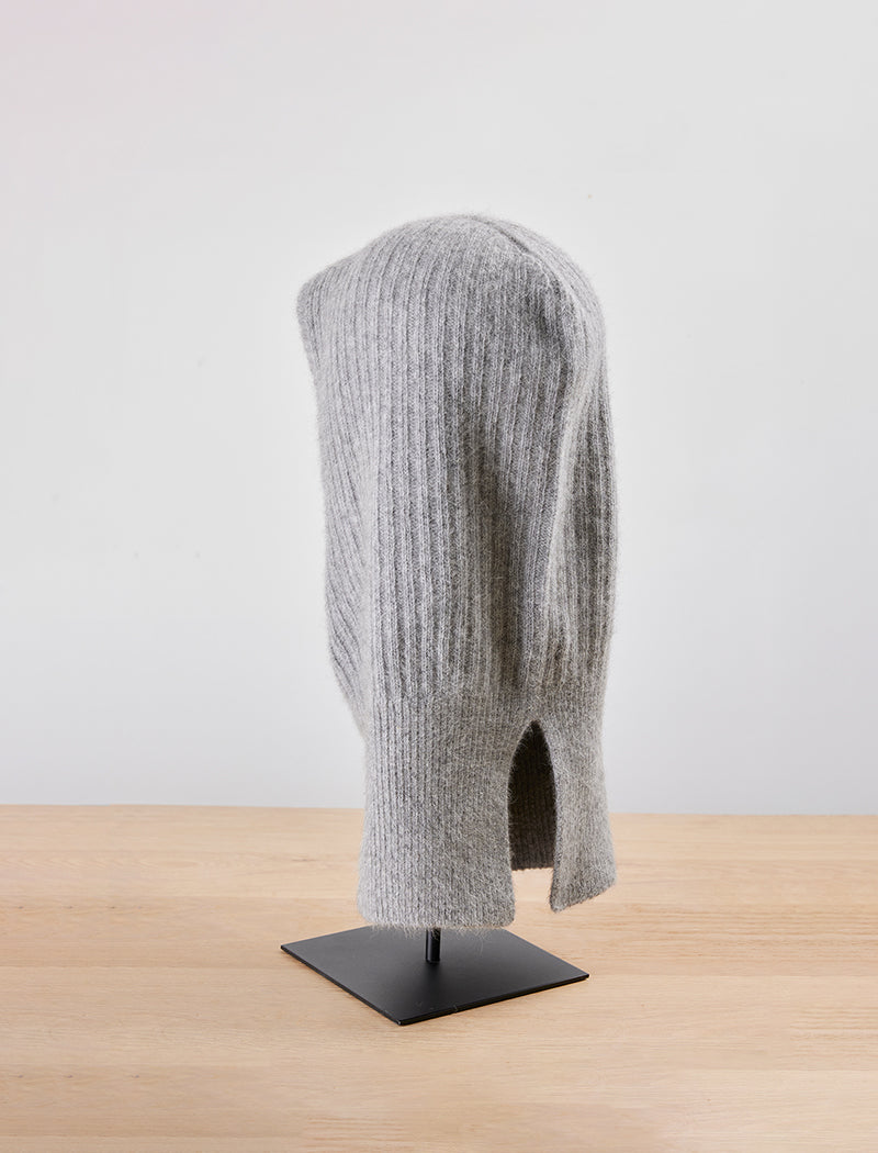 FOX BLENDED BALACLAVA