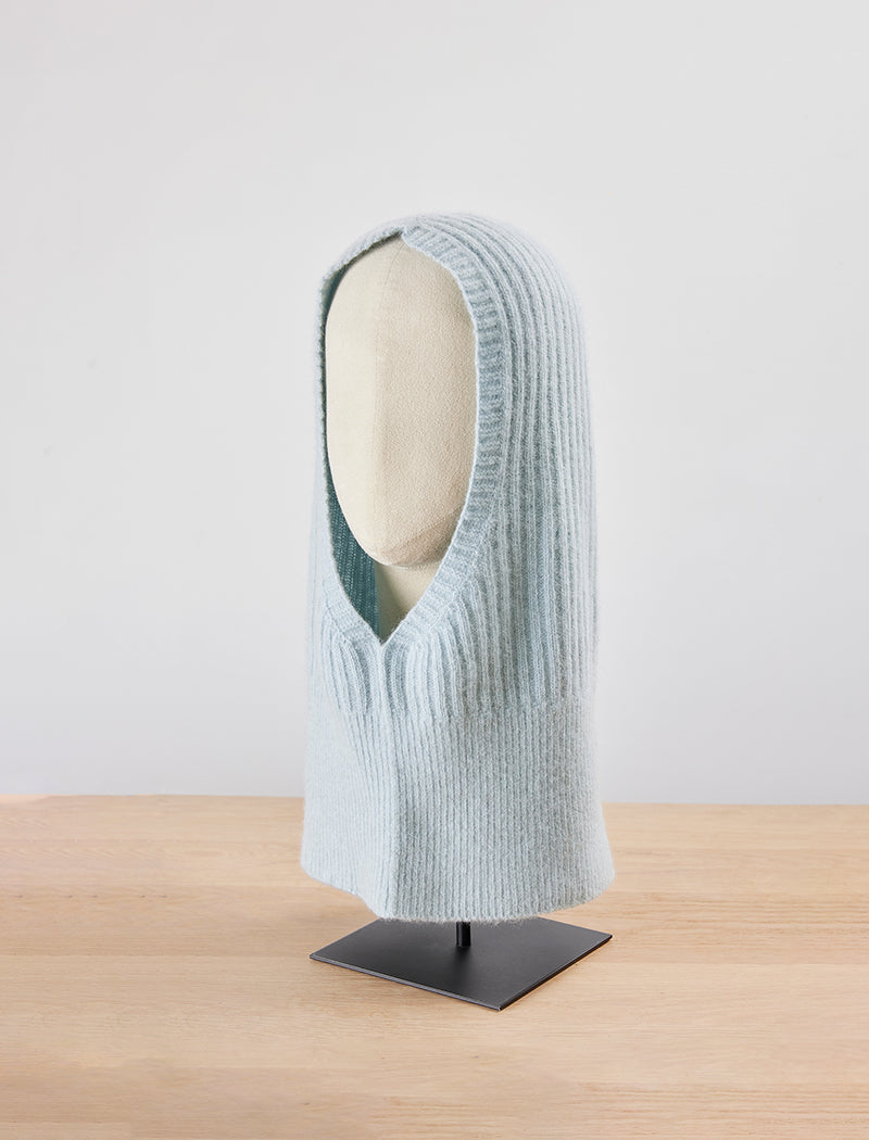 FOX BLENDED BALACLAVA